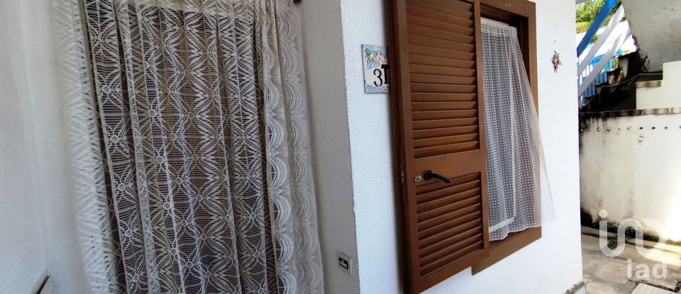 Trilocale di 32 m² a Scalea (87029)