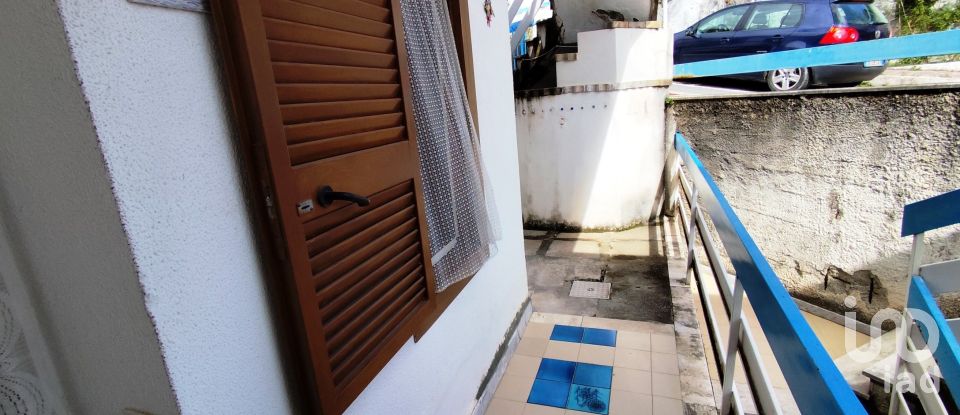 Trilocale di 32 m² a Scalea (87029)