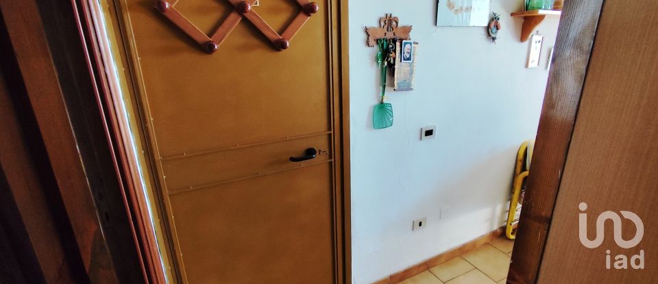 Trilocale di 32 m² a Scalea (87029)