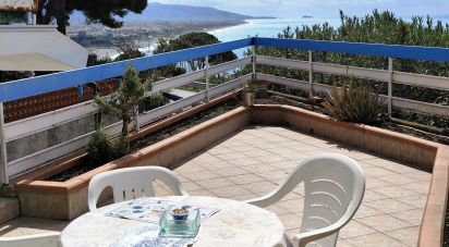 Trilocale di 32 m² a Scalea (87029)