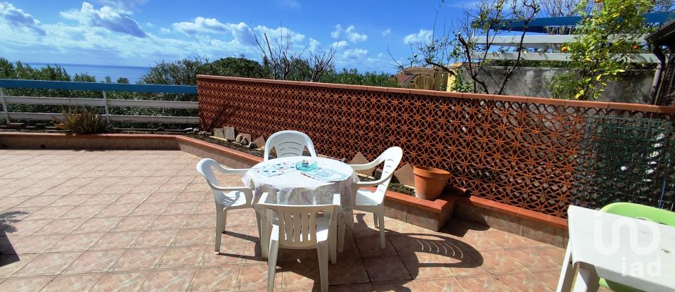 Trilocale di 32 m² a Scalea (87029)