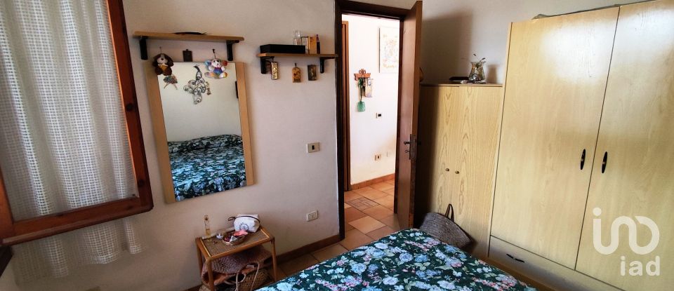 Trilocale di 32 m² a Scalea (87029)