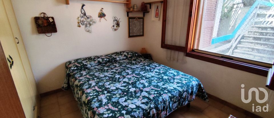 Trilocale di 32 m² a Scalea (87029)