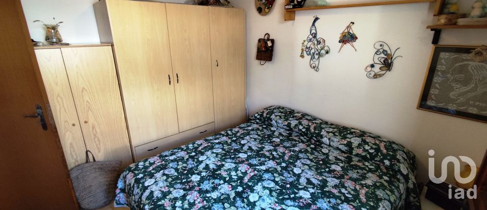 Trilocale di 32 m² a Scalea (87029)