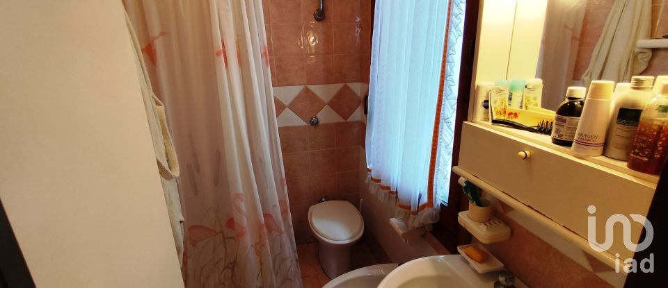 Trilocale di 32 m² a Scalea (87029)