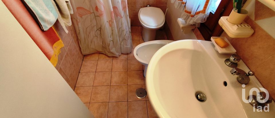 Trilocale di 32 m² a Scalea (87029)