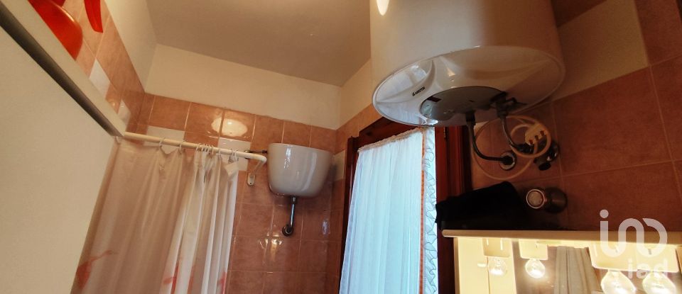 Trilocale di 32 m² a Scalea (87029)