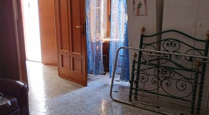 Village house 10 rooms of 166 m² in Bonnanaro (07043)