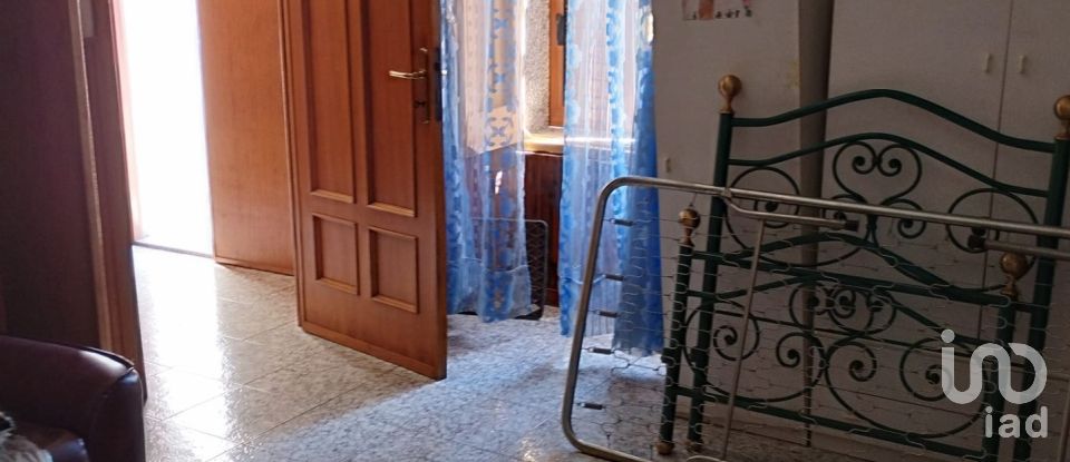 Casa di paese 10 locali di 166 m² in Bonnanaro (07043)