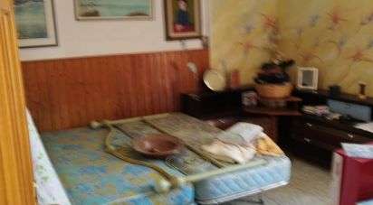 Casa di paese 10 locali di 166 m² in Bonnanaro (07043)