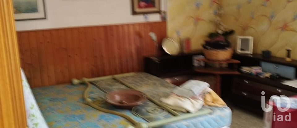 Casa di paese 10 locali di 166 m² in Bonnanaro (07043)