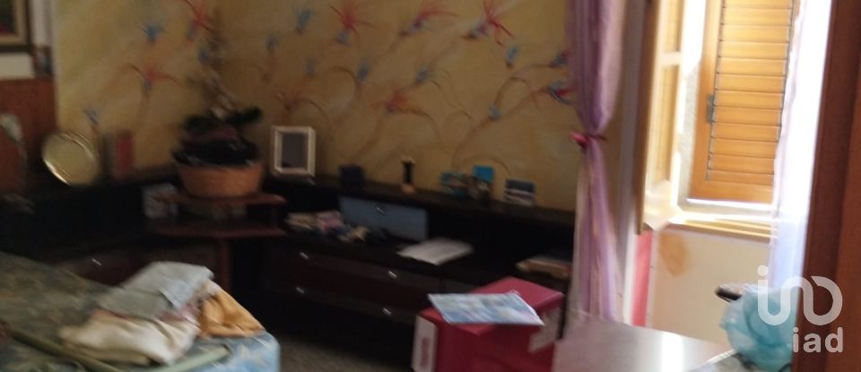 Casa di paese 10 locali di 166 m² in Bonnanaro (07043)