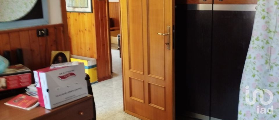 Casa di paese 10 locali di 166 m² in Bonnanaro (07043)