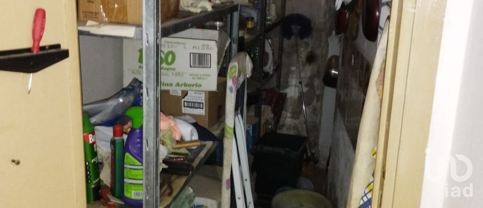 Casa di paese 10 locali di 166 m² in Bonnanaro (07043)