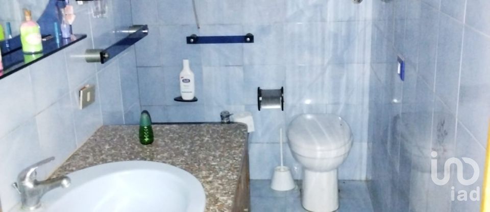 Casa di paese 10 locali di 166 m² in Bonnanaro (07043)