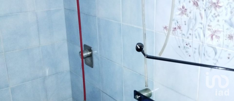 Casa di paese 10 locali di 166 m² in Bonnanaro (07043)