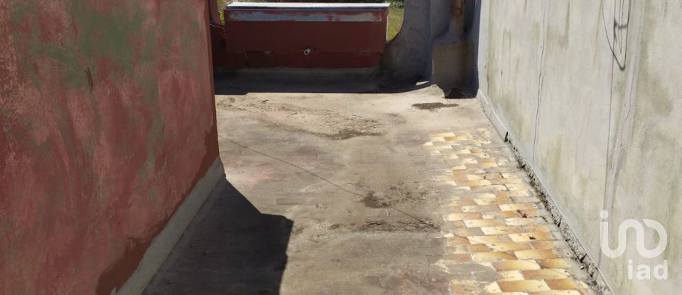 Casa di paese 10 locali di 166 m² in Bonnanaro (07043)