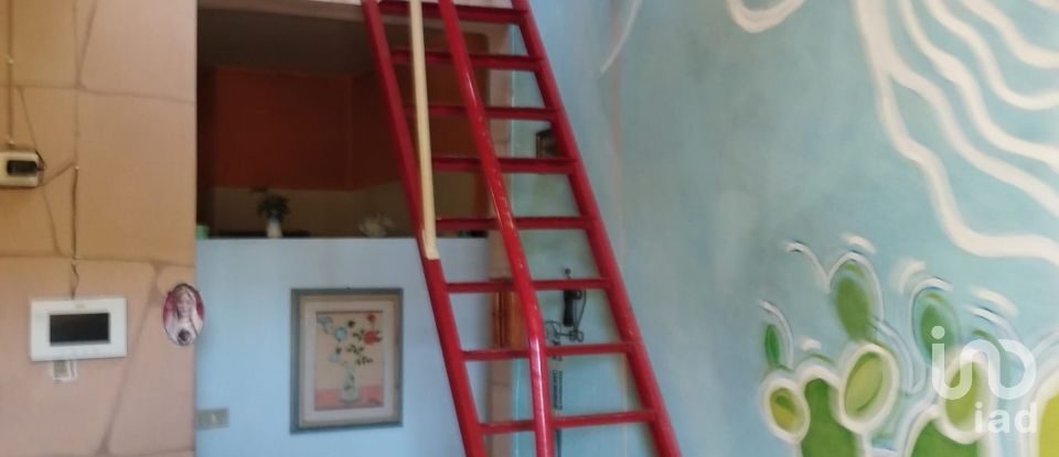 Casa di paese 10 locali di 166 m² in Bonnanaro (07043)