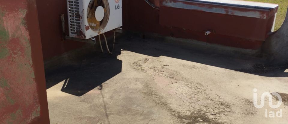 Casa di paese 10 locali di 166 m² in Bonnanaro (07043)