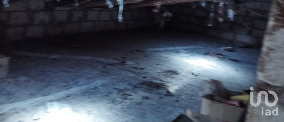 Casa di paese 10 locali di 166 m² in Bonnanaro (07043)