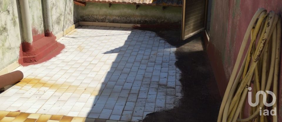 Casa di paese 10 locali di 166 m² in Bonnanaro (07043)