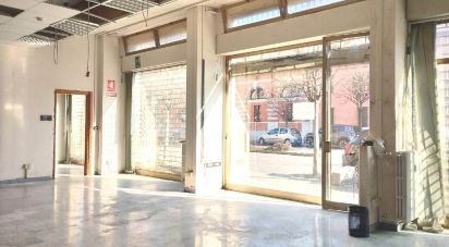 Shop / premises commercial of 240 m² in Mantova (46100)