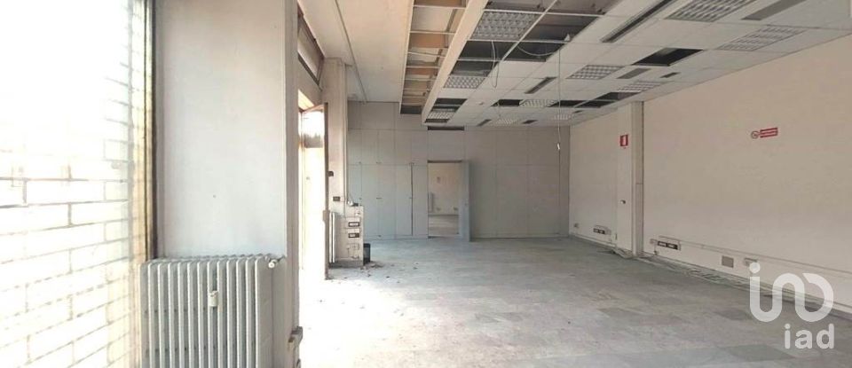 Negozio / locale commerciale di 240 m² in Mantova (46100)