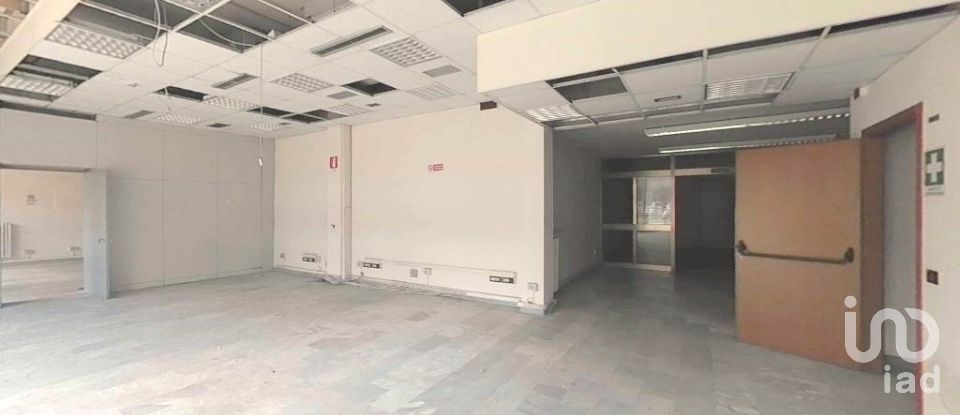 Negozio / locale commerciale di 240 m² in Mantova (46100)