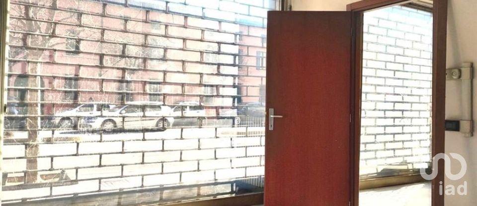 Negozio / locale commerciale di 240 m² in Mantova (46100)