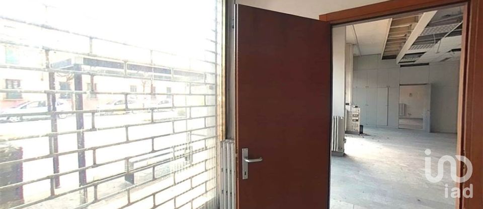 Negozio / locale commerciale di 240 m² in Mantova (46100)