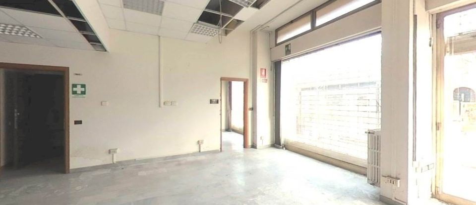 Negozio / locale commerciale di 240 m² in Mantova (46100)