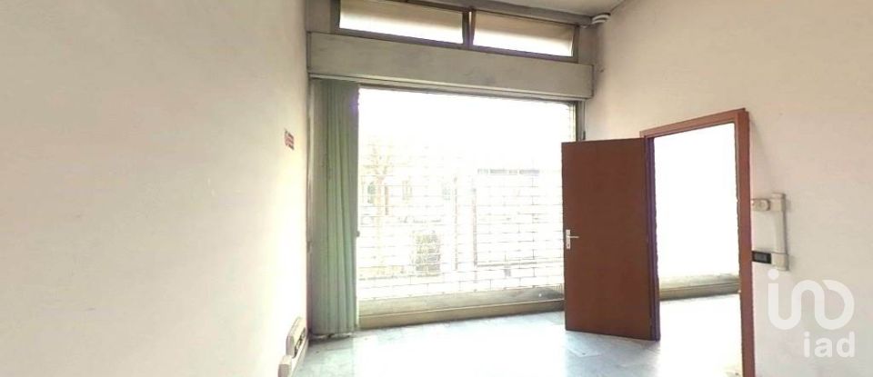Negozio / locale commerciale di 240 m² in Mantova (46100)