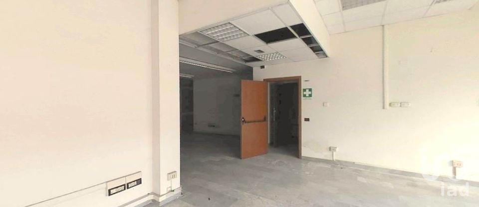 Negozio / locale commerciale di 240 m² in Mantova (46100)