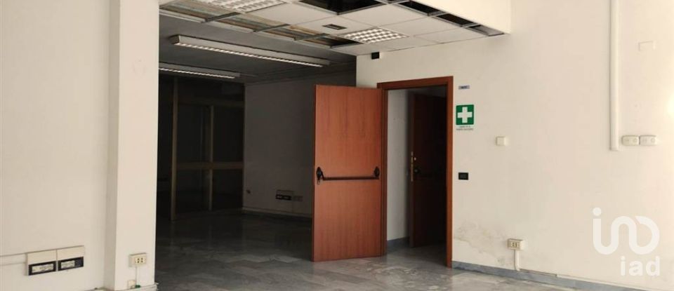 Negozio / locale commerciale di 240 m² in Mantova (46100)