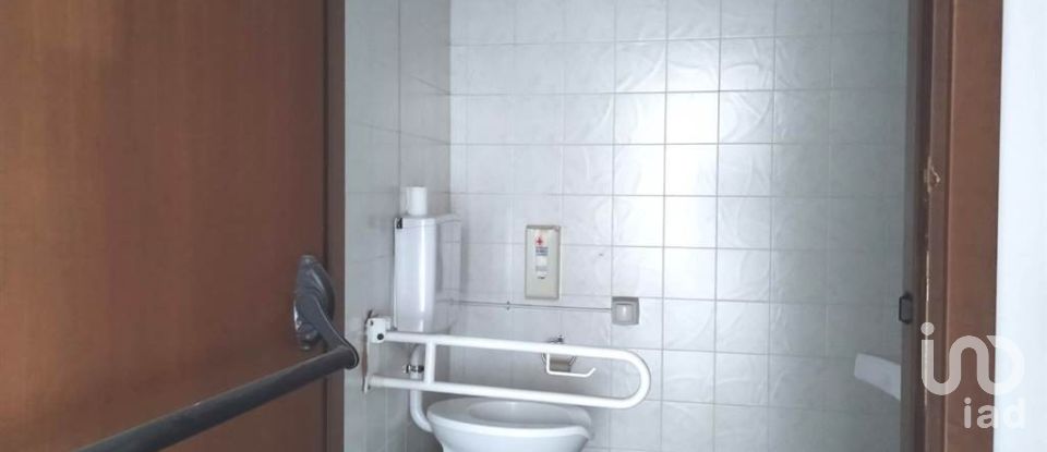 Negozio / locale commerciale di 240 m² in Mantova (46100)