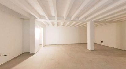 Four-room apartment of 152 m² in Mantova (46100)