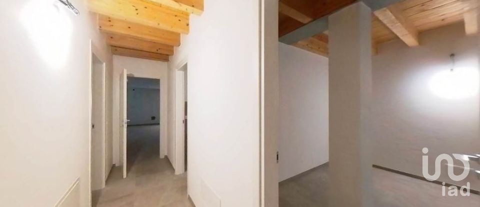 Quadrilocale di 152 m² a Mantova (46100)