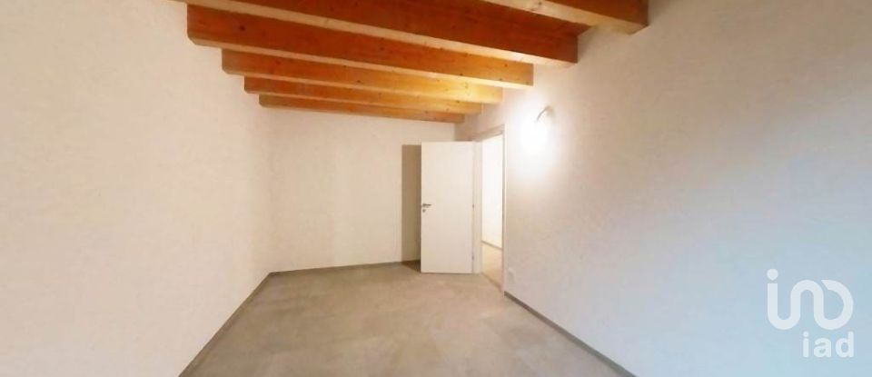 Quadrilocale di 152 m² a Mantova (46100)