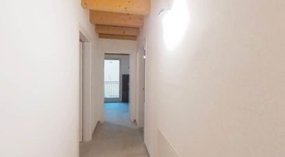 Four-room apartment of 152 m² in Mantova (46100)