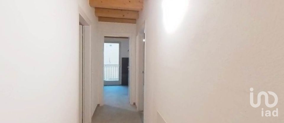 Quadrilocale di 152 m² a Mantova (46100)