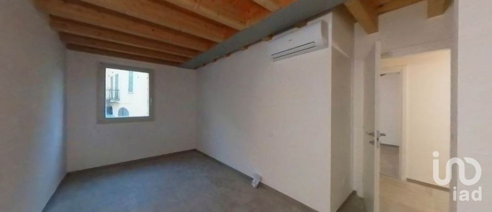 Quadrilocale di 152 m² a Mantova (46100)