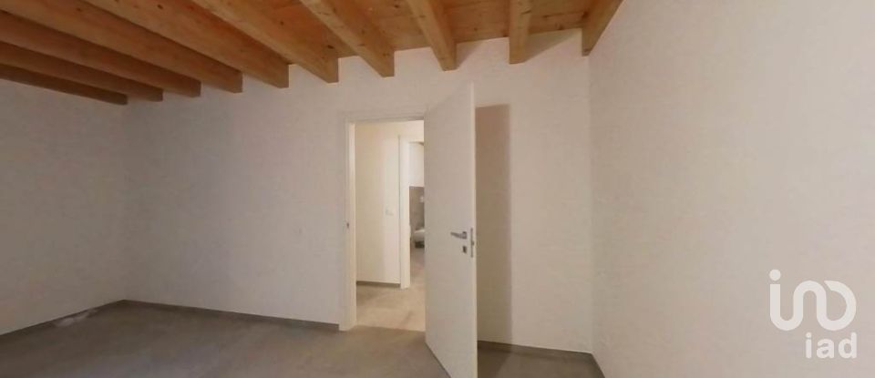 Quadrilocale di 152 m² a Mantova (46100)