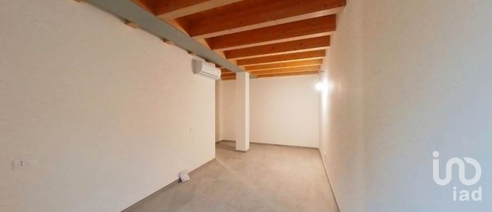 Quadrilocale di 152 m² a Mantova (46100)