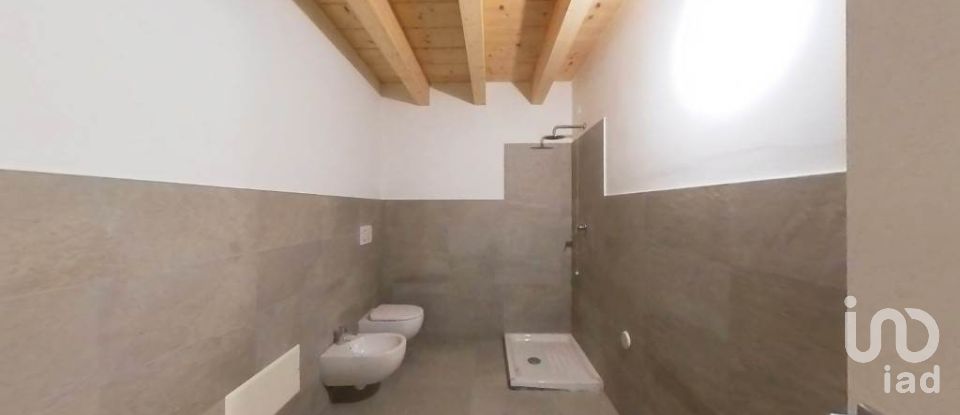 Quadrilocale di 152 m² a Mantova (46100)