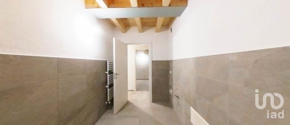 Quadrilocale di 152 m² a Mantova (46100)
