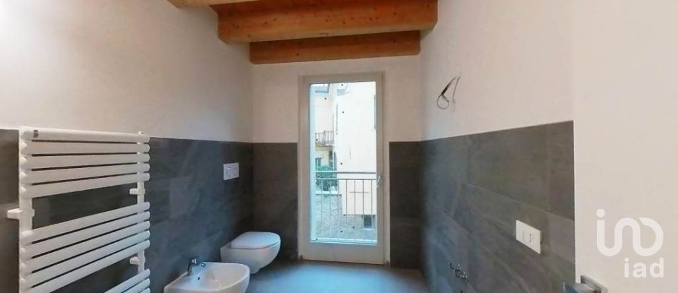 Quadrilocale di 152 m² a Mantova (46100)