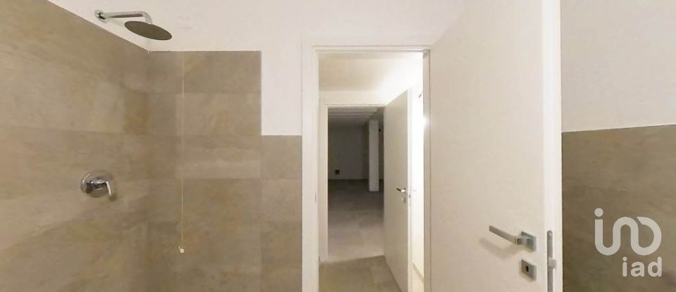 Quadrilocale di 152 m² a Mantova (46100)