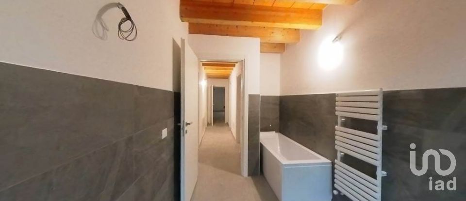 Quadrilocale di 152 m² a Mantova (46100)