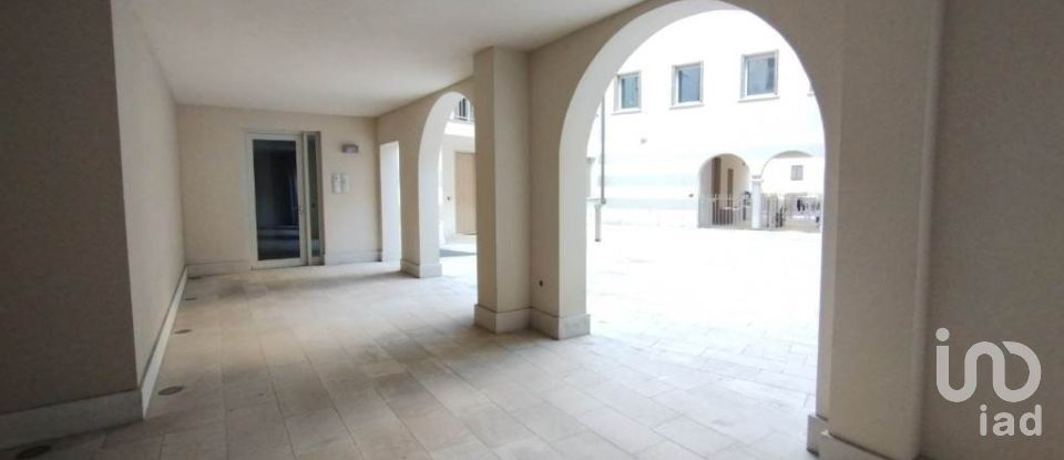 Quadrilocale di 152 m² a Mantova (46100)