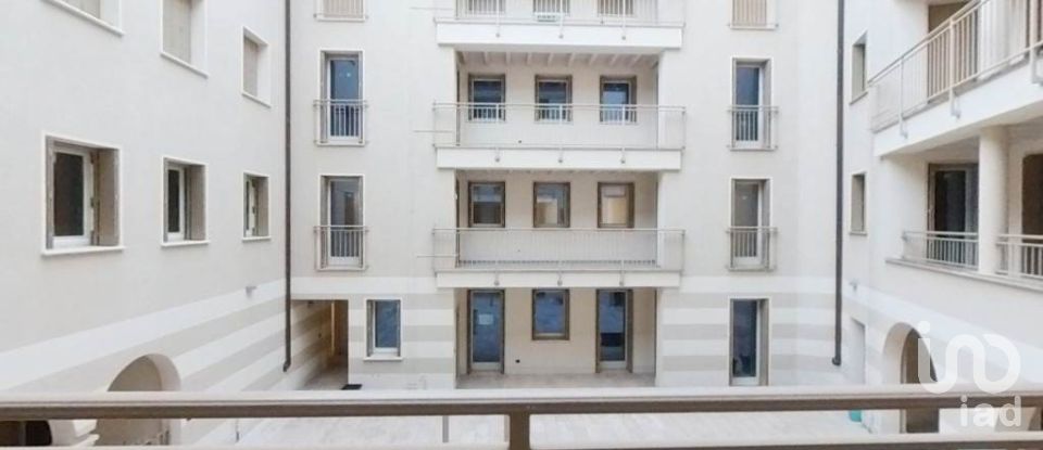 Quadrilocale di 152 m² a Mantova (46100)